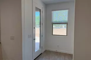 3084 E 27th Ave, Apache Junction, AZ 85119 - Photo 5