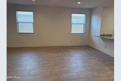 3084 E 27th Avenue, Apache Junction, AZ 85119 - Photo 11