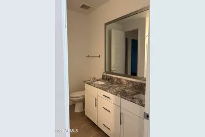 3084 E 27th Avenue, Apache Junction, AZ 85119 - Photo 19