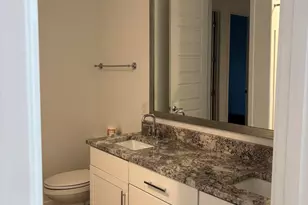 3084 E 27th Ave, Apache Junction, AZ 85119 - Photo 19