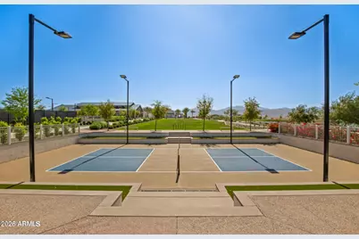 17376 W Wildwood Street, Surprise, AZ 85388 - Photo 49