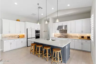 17376 W Wildwood Street, Surprise, AZ 85388 - Photo 17