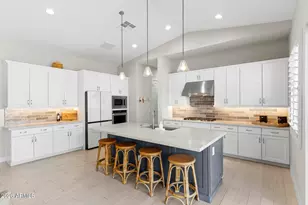 17376 W Wildwood St, Surprise, AZ 85388 - Photo 17