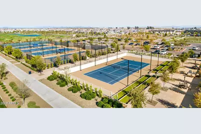 17376 W Wildwood Street, Surprise, AZ 85388 - Photo 45