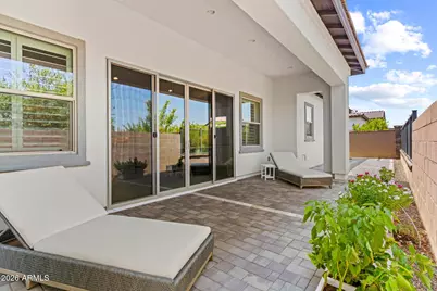 17376 W Wildwood Street, Surprise, AZ 85388 - Photo 31