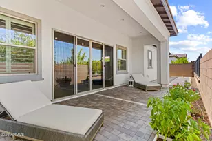 17376 W Wildwood St, Surprise, AZ 85388 - Photo 31