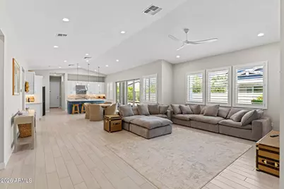 17376 W Wildwood Street, Surprise, AZ 85388 - Photo 15