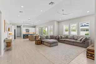17376 W Wildwood St, Surprise, AZ 85388 - Photo 15