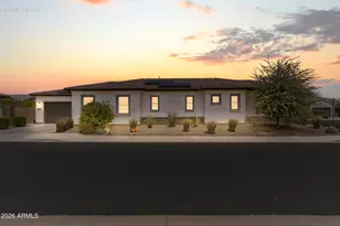 17376 W Wildwood St, Surprise, AZ 85388 - Photo 9