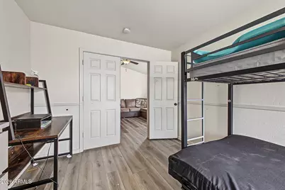 12008 W Windrose Drive, El Mirage, AZ 85335 - Photo 17