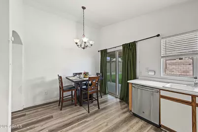 12008 W Windrose Drive, El Mirage, AZ 85335 - Photo 11
