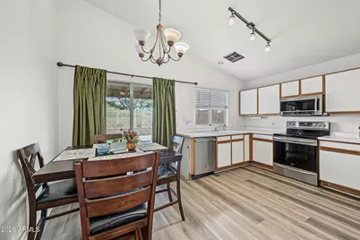 12008 W Windrose Drive, El Mirage, AZ 85335 - Photo 7