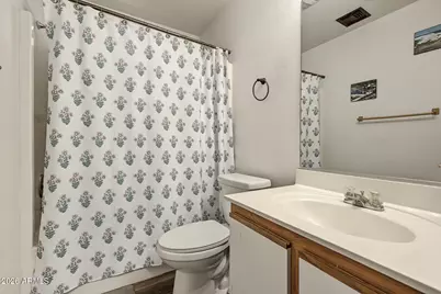 12008 W Windrose Drive, El Mirage, AZ 85335 - Photo 15