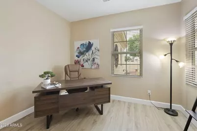 12824 W Junipero Drive, Sun City West, AZ 85375 - Photo 17