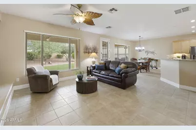 12824 W Junipero Drive, Sun City West, AZ 85375 - Photo 13