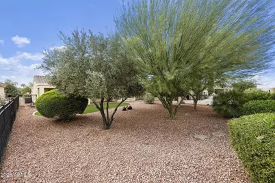 12824 W Junipero Drive, Sun City West, AZ 85375 - Photo 49
