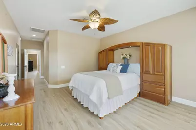 12824 W Junipero Drive, Sun City West, AZ 85375 - Photo 29