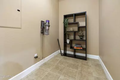 12824 W Junipero Drive, Sun City West, AZ 85375 - Photo 43