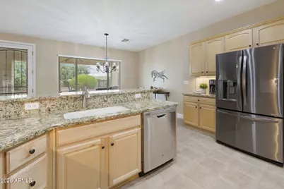 12824 W Junipero Drive, Sun City West, AZ 85375 - Photo 25