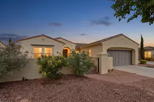 12824 W Junipero Dr, Sun City West, AZ 85375 - Photo 1