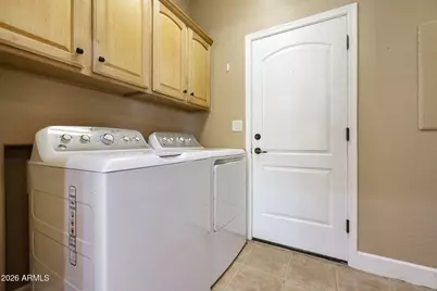 12824 W Junipero Drive, Sun City West, AZ 85375 - Photo 41