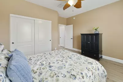 12824 W Junipero Drive, Sun City West, AZ 85375 - Photo 39