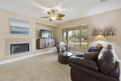 12824 W Junipero Drive, Sun City West, AZ 85375 - Photo 15