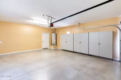 12824 W Junipero Drive, Sun City West, AZ 85375 - Photo 59