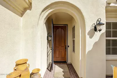 12824 W Junipero Drive, Sun City West, AZ 85375 - Photo 11