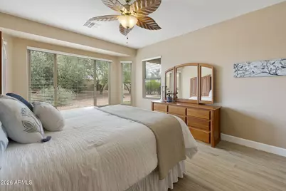 12824 W Junipero Drive, Sun City West, AZ 85375 - Photo 31