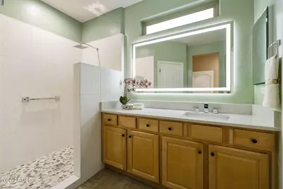 12824 W Junipero Drive, Sun City West, AZ 85375 - Photo 33