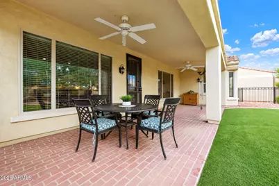 12824 W Junipero Drive, Sun City West, AZ 85375 - Photo 45