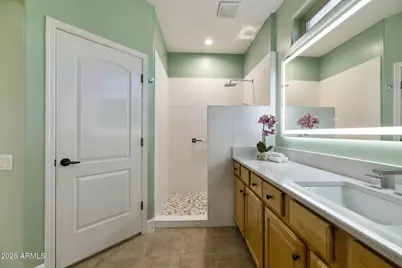 12824 W Junipero Drive, Sun City West, AZ 85375 - Photo 35