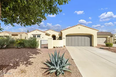 12824 W Junipero Drive, Sun City West, AZ 85375 - Photo 3