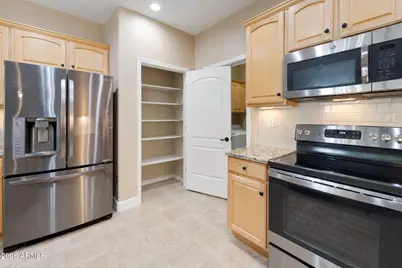 12824 W Junipero Drive, Sun City West, AZ 85375 - Photo 27