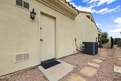 12824 W Junipero Drive, Sun City West, AZ 85375 - Photo 53