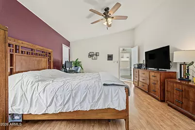 3105 E Escuda Road, Phoenix, AZ 85050 - Photo 21