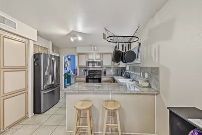 3105 E Escuda Road, Phoenix, AZ 85050 - Photo 13