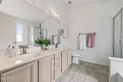 3105 E Escuda Road, Phoenix, AZ 85050 - Photo 23