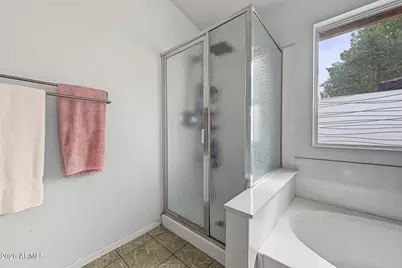3105 E Escuda Road, Phoenix, AZ 85050 - Photo 25