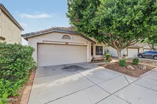 3105 E Escuda Rd, Phoenix, AZ 85050 - Photo 1