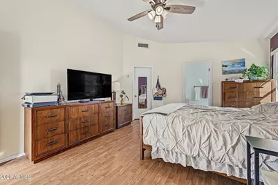 3105 E Escuda Road, Phoenix, AZ 85050 - Photo 19