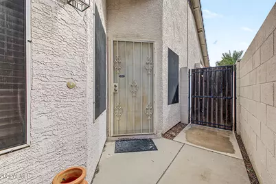3105 E Escuda Road, Phoenix, AZ 85050 - Photo 5