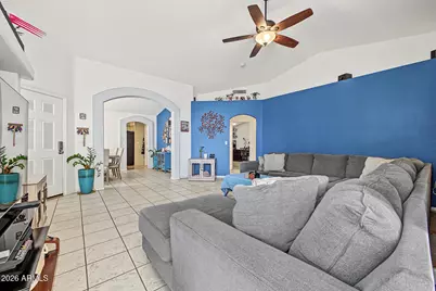 3105 E Escuda Road, Phoenix, AZ 85050 - Photo 7