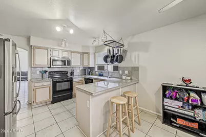 3105 E Escuda Road, Phoenix, AZ 85050 - Photo 15