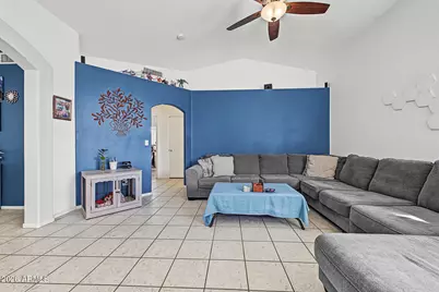 3105 E Escuda Road, Phoenix, AZ 85050 - Photo 9