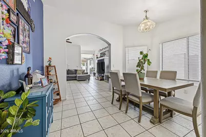 3105 E Escuda Road, Phoenix, AZ 85050 - Photo 11