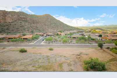 27504 N 99th Avenue, Peoria, AZ 85383 - Photo 25