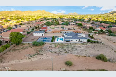 27504 N 99th Avenue, Peoria, AZ 85383 - Photo 27
