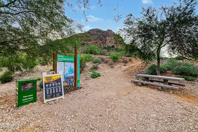 27504 N 99th Avenue, Peoria, AZ 85383 - Photo 39